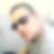 Photo de profil de Gregory Mennesson