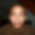 Photo de profil de Michael Raisin