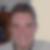 Photo de profil de Gaëtan Legay