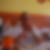 Photo de profil de Christophe Putelat
