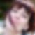 Photo de profil de Marie-Laure Massucco