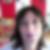Photo de profil de Fanny Lutse