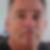 Photo de profil de André Boussat