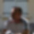 Photo de profil de Laurent Lutz