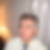 Photo de profil de Christian Munier