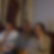 Photo de profil de Mohamed  Habib Sliman