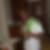 Photo de profil de mahmoud soum soum