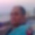 Photo de profil de Abdeldjalil Milat