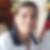 Photo de profil de Caroline Ballini