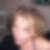 Photo de profil de Corinne Coquelin
