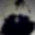 Photo de profil de Mégane Misse