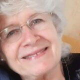 Photo de profil de Henriette Papadatos