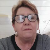 Photo de profil de Evelyne Cessio-Ruiz