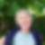 Photo de profil de Monique Grillon