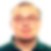 Photo de profil de Max Valet