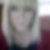 Photo de profil de Noelle Herbin
