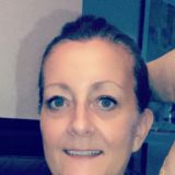 Photo de profil de Pascale Affre