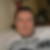 Photo de profil de Gilles Gallet
