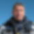 Photo de profil de Patrice Parent