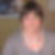 Photo de profil de Monique Jenouvrier