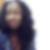 Photo de profil de Ngone Konate