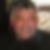 Photo de profil de Thierry Keller