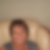 Photo de profil de Nicole Blin