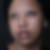 Photo de profil de Marie-Annie Barbin