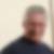 Photo de profil de Alain Galland