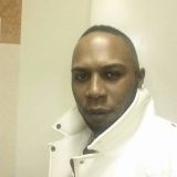 Photo de profil de Tresor Landu Kinkela