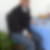 Photo de profil de Arij Hicham