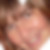 Photo de profil de Valerie Degryse