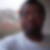 Photo de profil de Jean-Francois Ndong-Ella