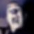 Photo de profil de El Toninio Masquarro