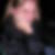 Photo de profil de Christine Freour