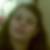 Photo de profil de Marie Brenner