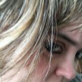 Photo de profil de Carole Andre