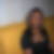 Photo de profil de Lidwing Piperol