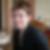 Photo de profil de Alexandrine Allier