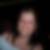 Photo de profil de Jessica Schramm