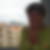 Photo de profil de Nadia Marfaing
