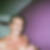 Photo de profil de Andre Joannet