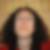 Photo de profil de Nathalie Lazzarin