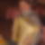 Photo de profil de Daniel Pieters