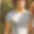 Photo de profil de Thierry Slama