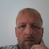 Photo de profil de Verove Matthieu