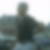 Photo de profil de Fabrice Morenne