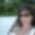 Photo de profil de Cosina Sini
