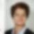Photo de profil de Evelyne Fridman