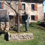 Photo de profil de Francis Casaux